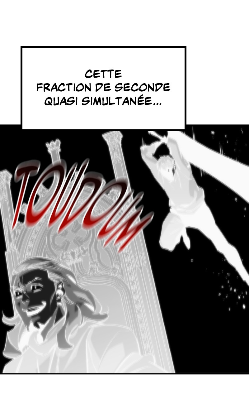 Auto Hunting With My Clones Chapitre 143 - Page 24