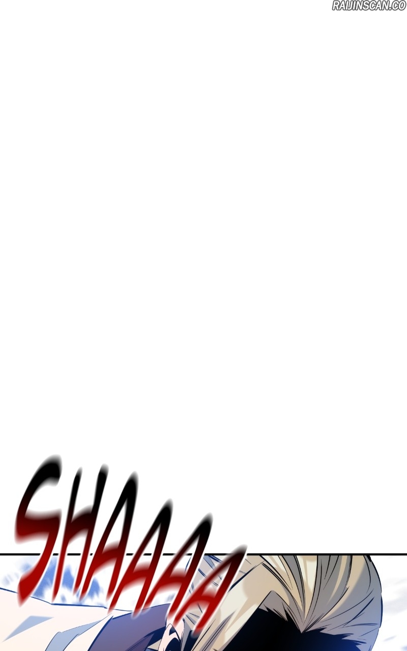 Auto Hunting With My Clones Chapitre 143 - Page 25