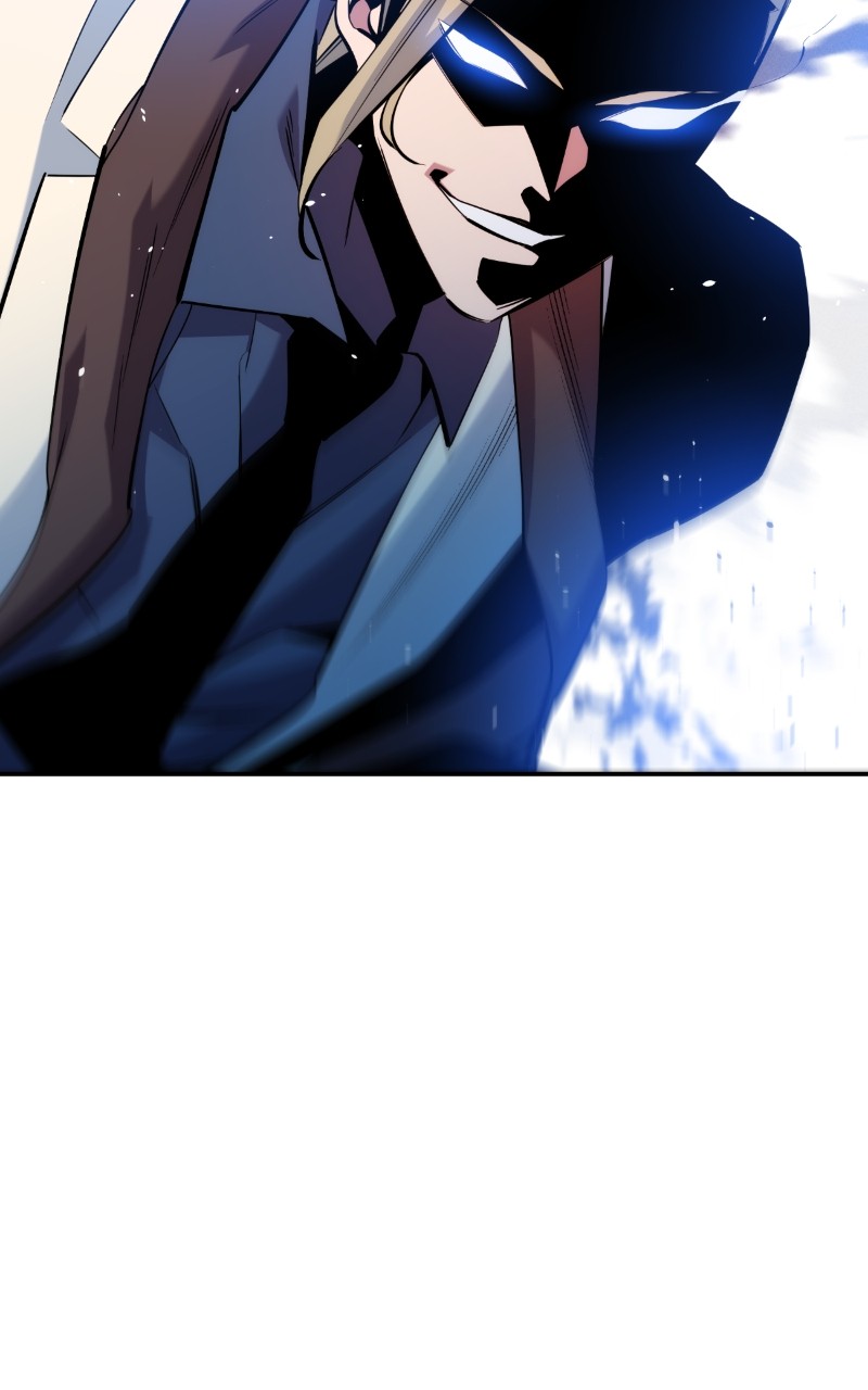 Auto Hunting With My Clones Chapitre 143 - Page 26