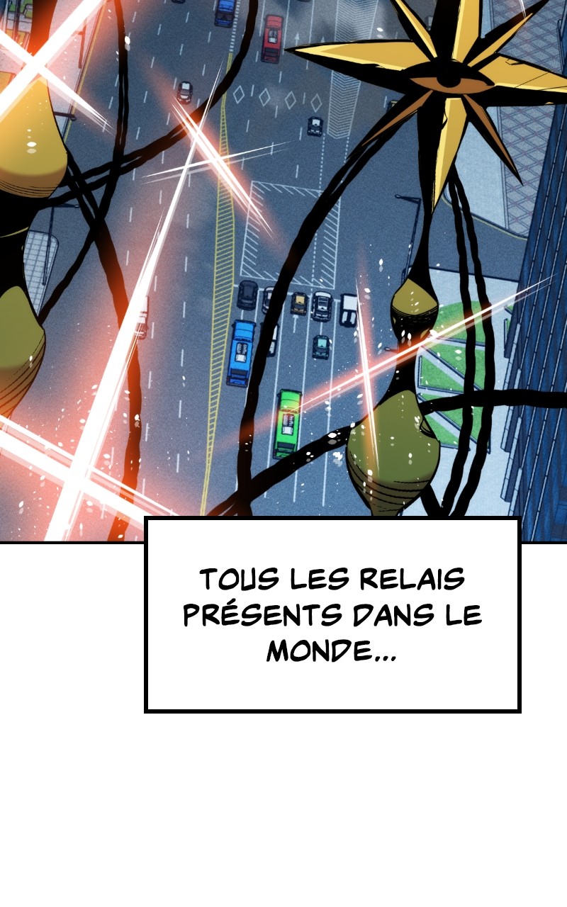 Auto Hunting With My Clones Chapitre 143 - Page 29