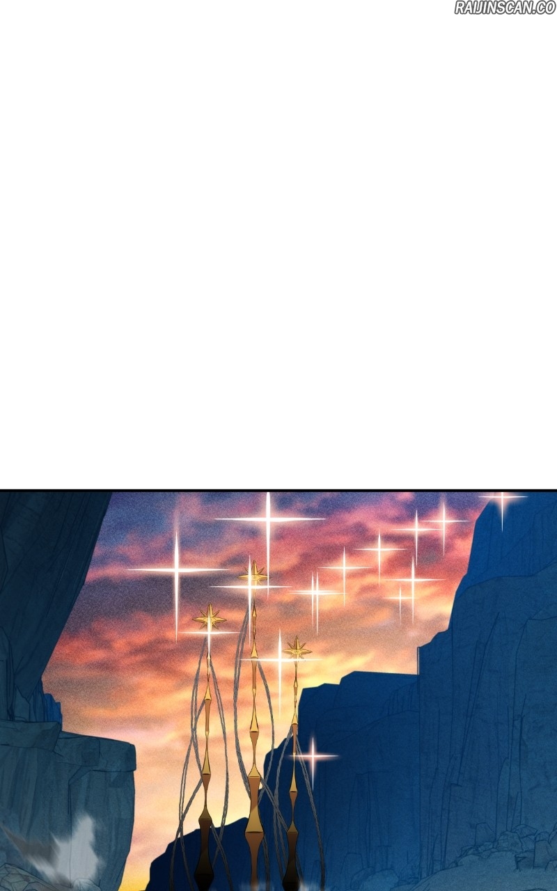 Auto Hunting With My Clones Chapitre 143 - Page 30