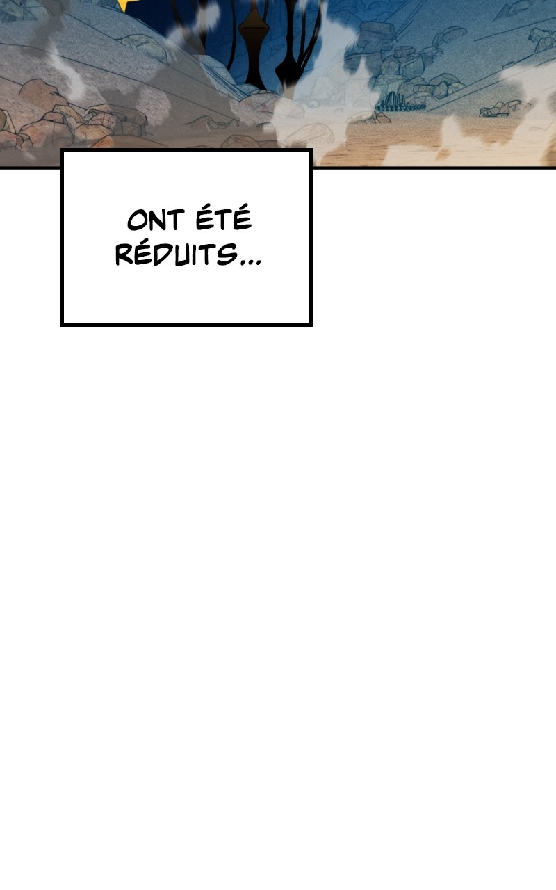 Auto Hunting With My Clones Chapitre 143 - Page 31