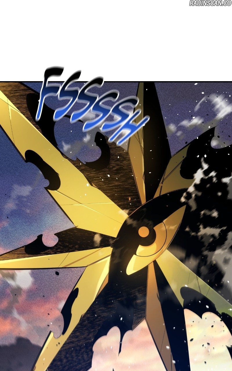 Auto Hunting With My Clones Chapitre 143 - Page 34