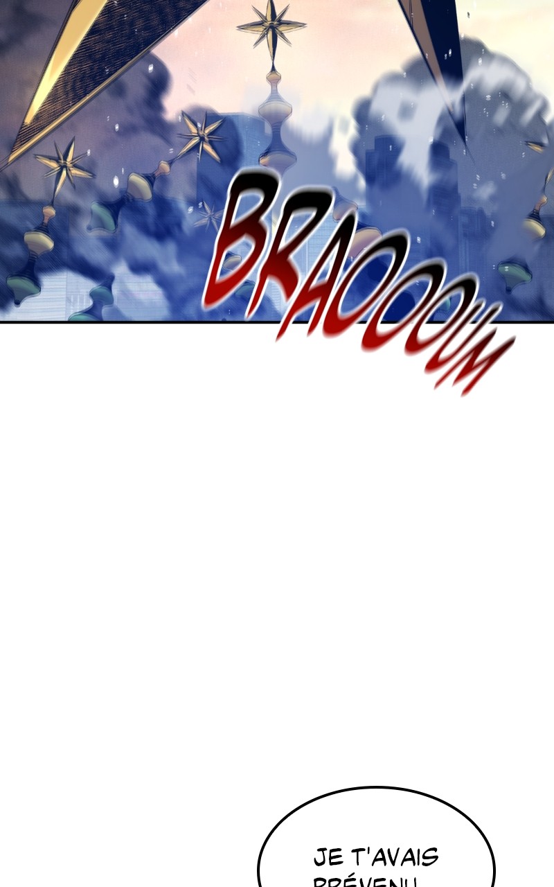 Auto Hunting With My Clones Chapitre 143 - Page 35