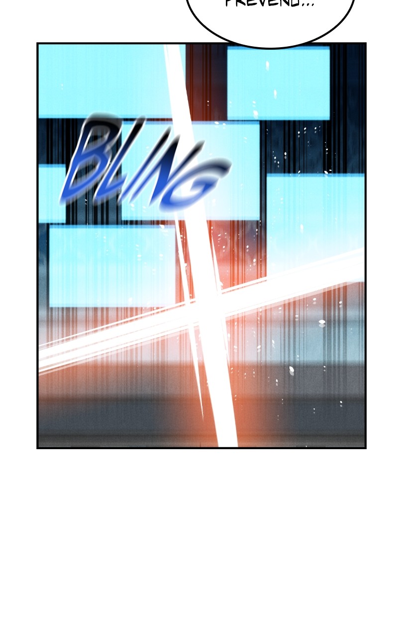 Auto Hunting With My Clones Chapitre 143 - Page 36