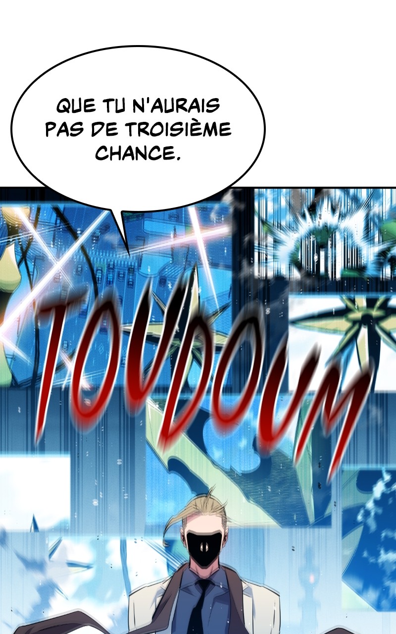Auto Hunting With My Clones Chapitre 143 - Page 37