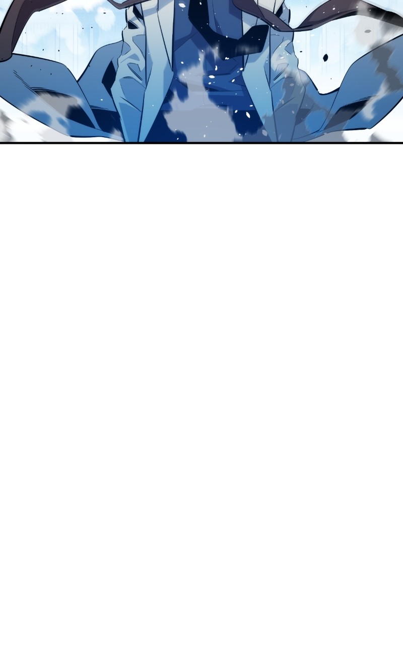Auto Hunting With My Clones Chapitre 143 - Page 38