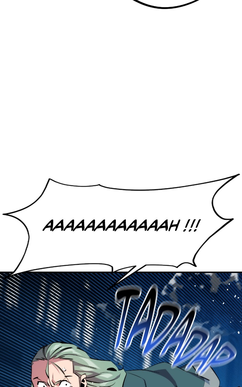 Auto Hunting With My Clones Chapitre 143 - Page 40