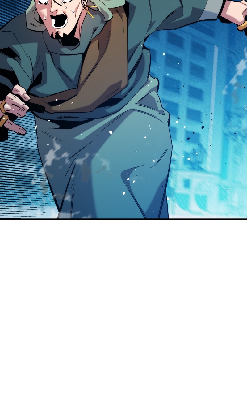 Auto Hunting With My Clones Chapitre 143 - Page 41