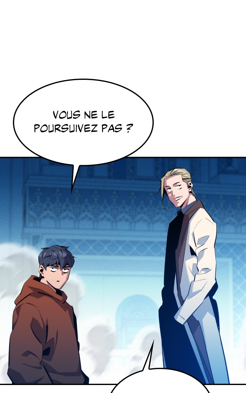 Auto Hunting With My Clones Chapitre 143 - Page 42