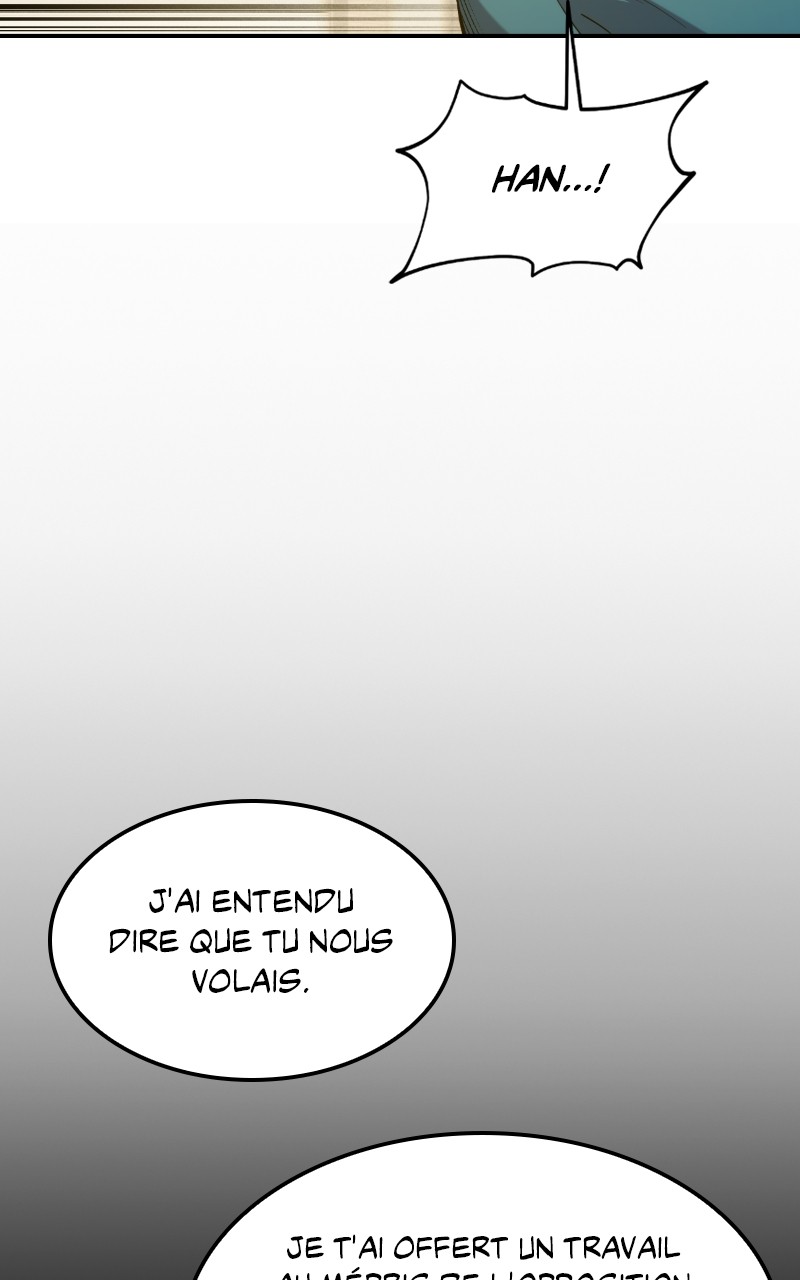 Auto Hunting With My Clones Chapitre 143 - Page 45