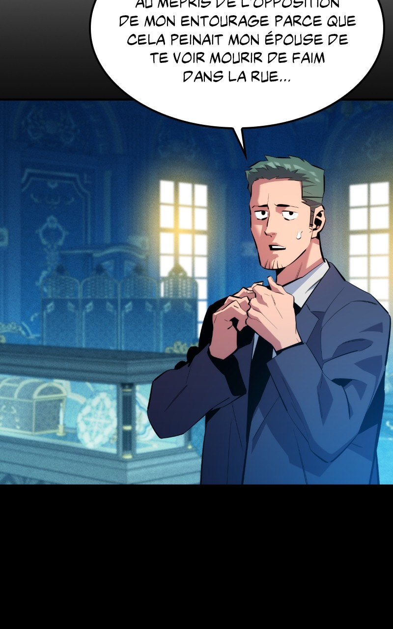 Auto Hunting With My Clones Chapitre 143 - Page 46