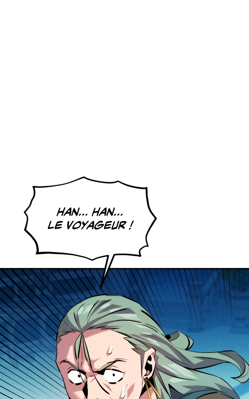 Auto Hunting With My Clones Chapitre 143 - Page 5