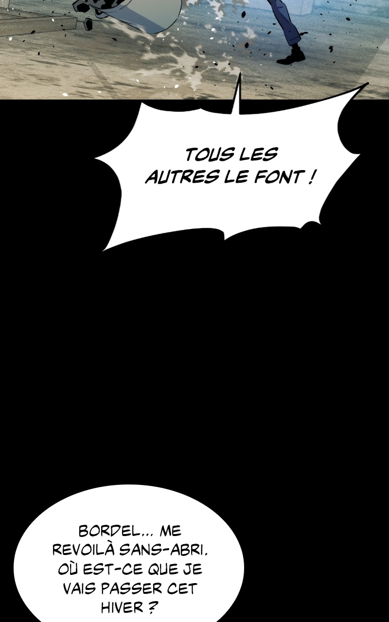 Auto Hunting With My Clones Chapitre 143 - Page 50