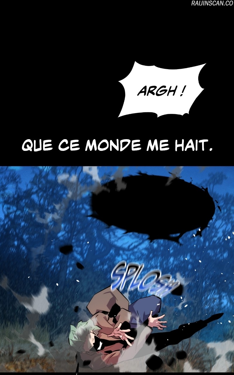 Auto Hunting With My Clones Chapitre 143 - Page 52