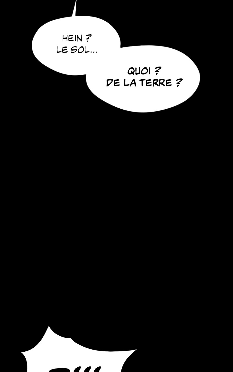 Auto Hunting With My Clones Chapitre 143 - Page 53