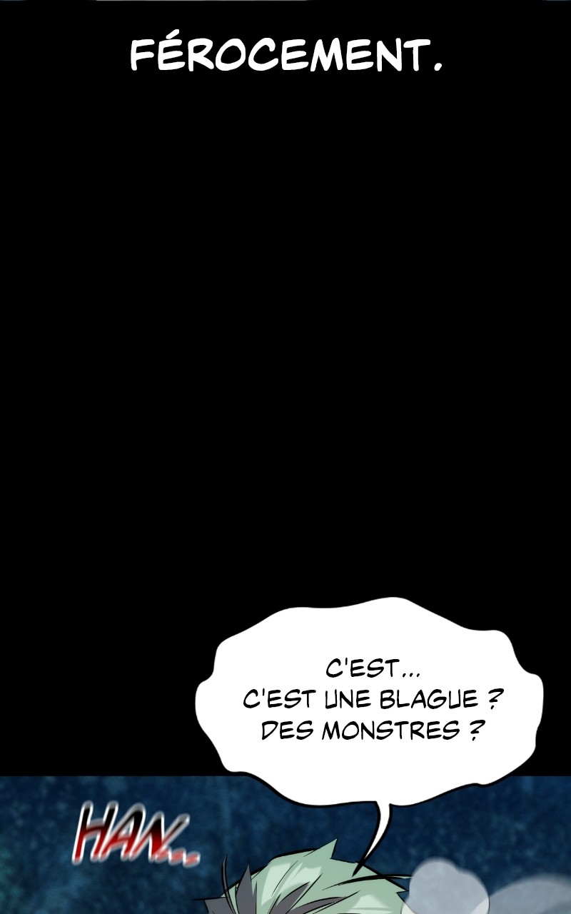 Auto Hunting With My Clones Chapitre 143 - Page 55