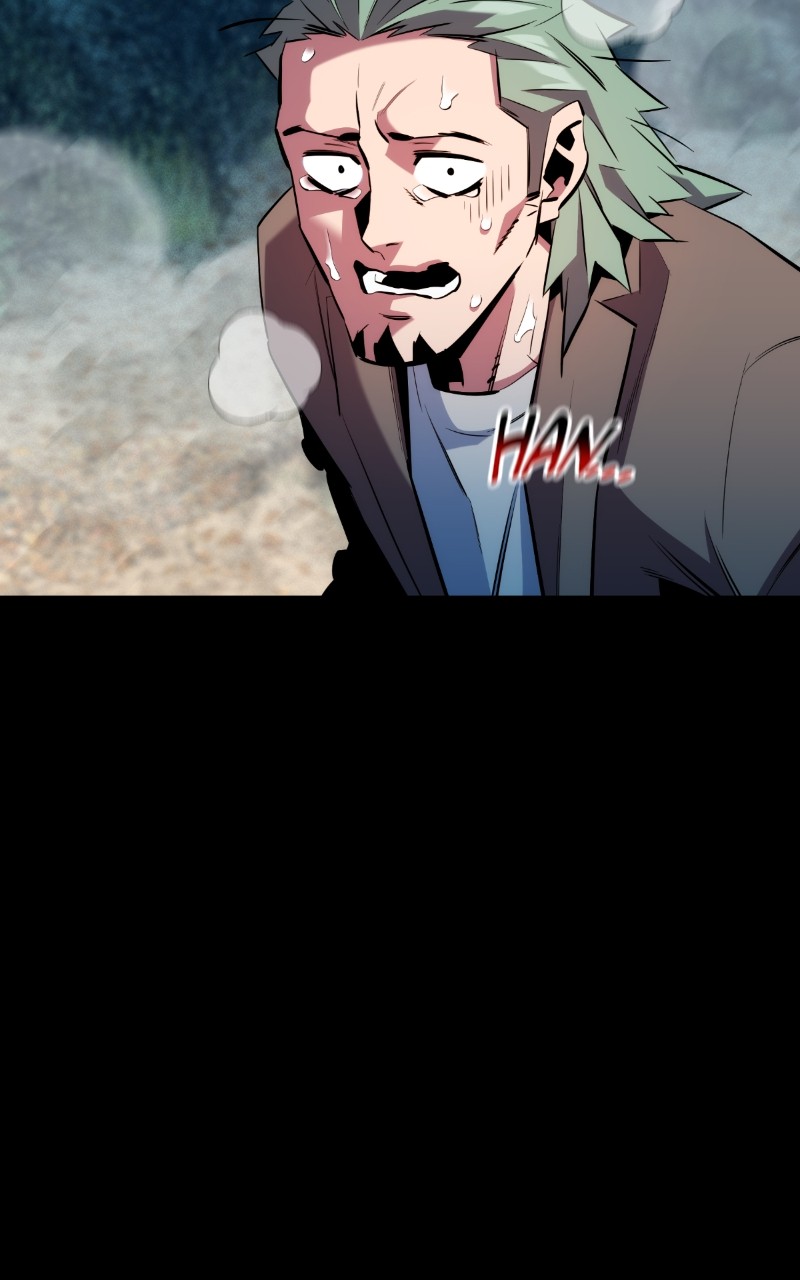 Auto Hunting With My Clones Chapitre 143 - Page 56