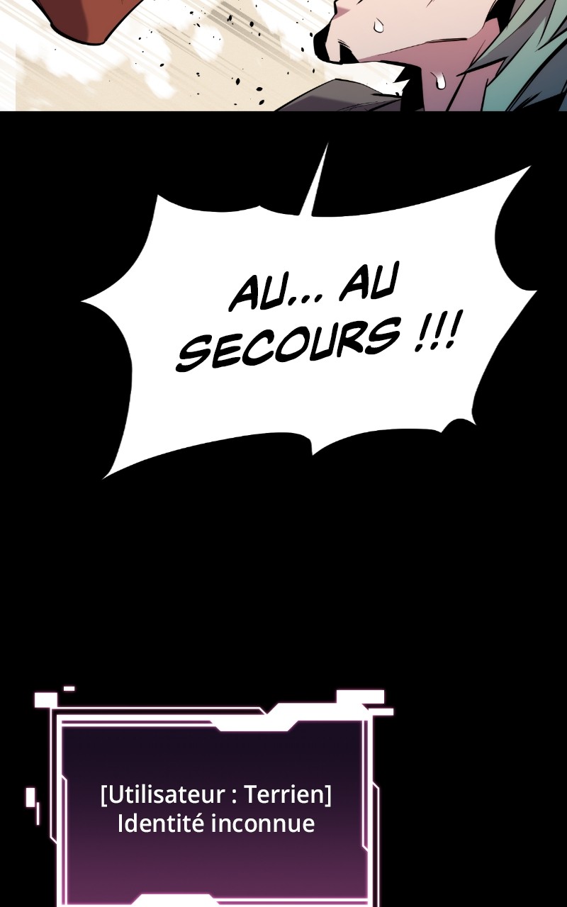Auto Hunting With My Clones Chapitre 143 - Page 58