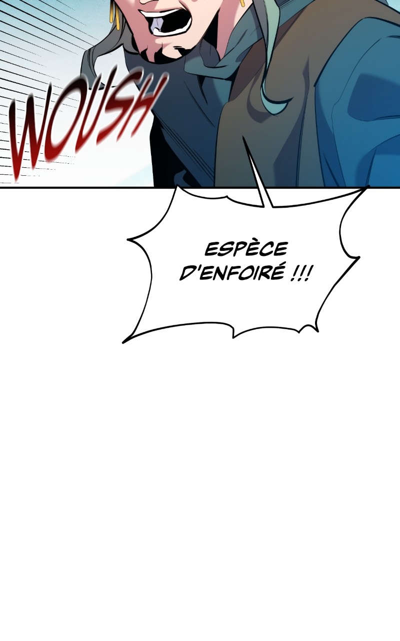 Auto Hunting With My Clones Chapitre 143 - Page 6