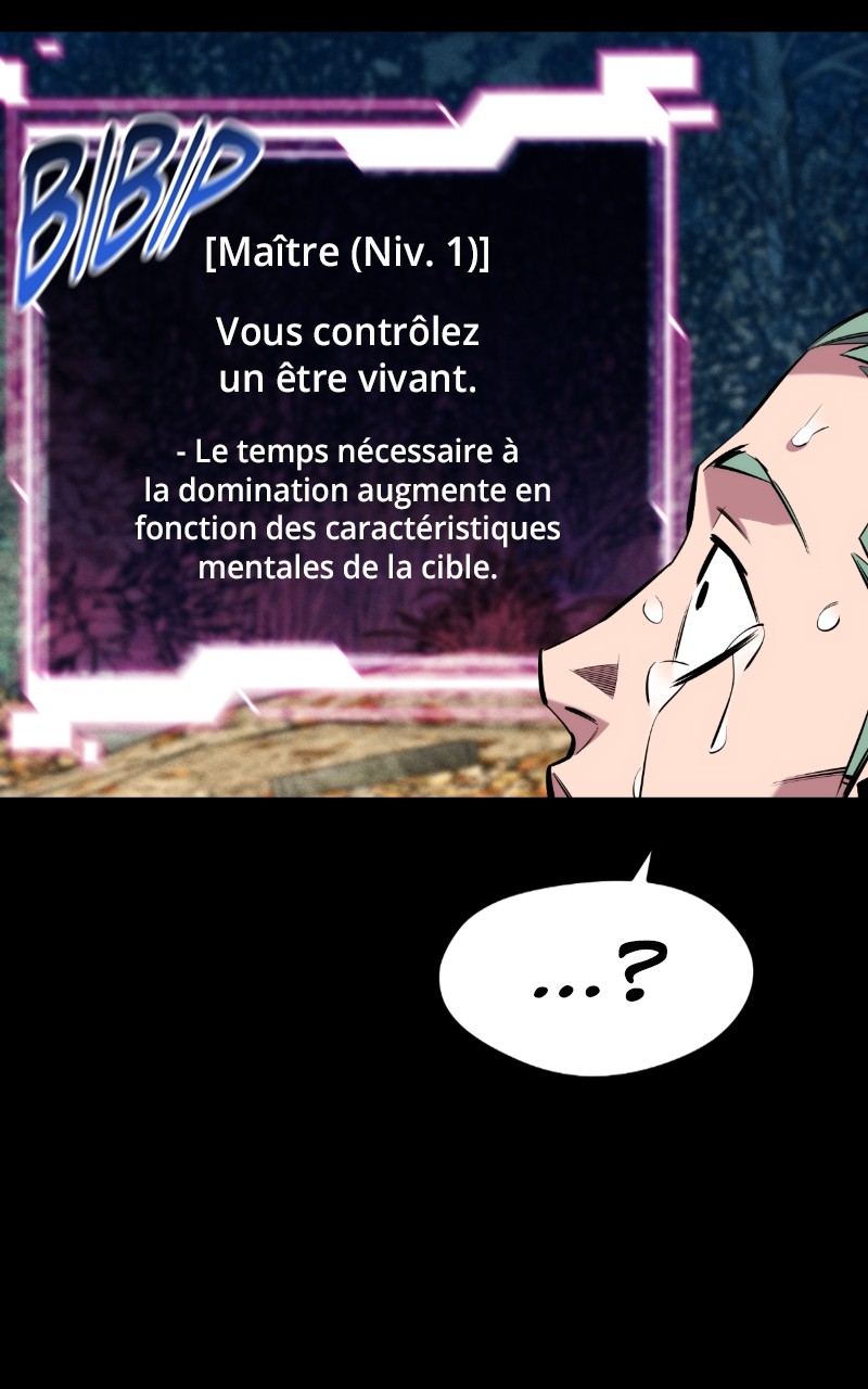Auto Hunting With My Clones Chapitre 143 - Page 62