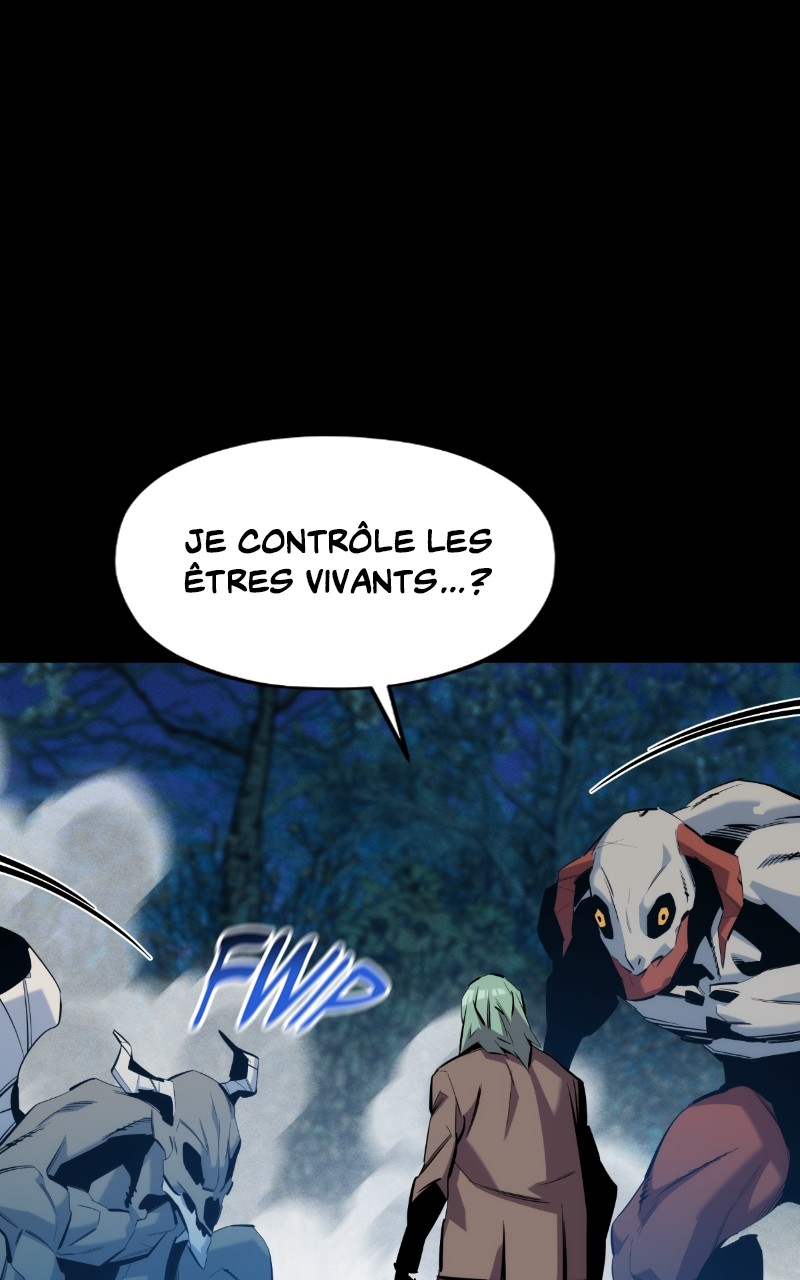 Auto Hunting With My Clones Chapitre 143 - Page 63