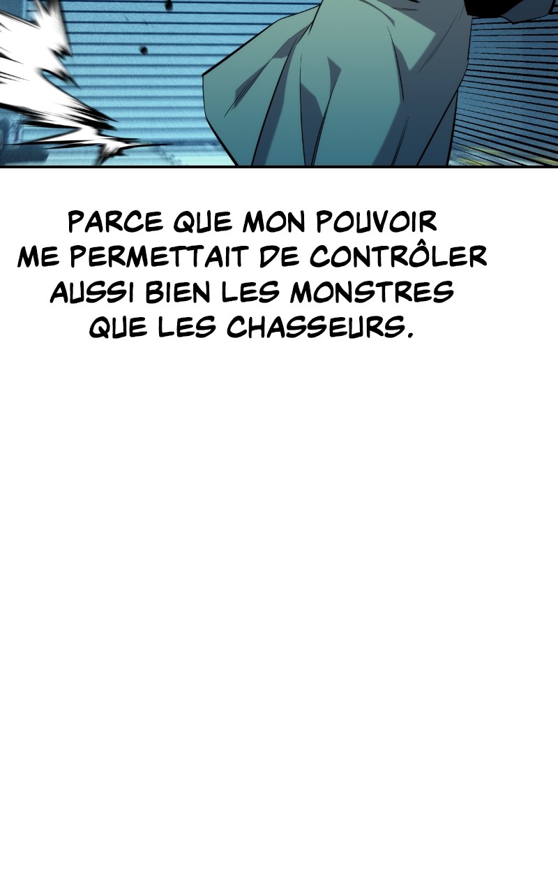 Auto Hunting With My Clones Chapitre 143 - Page 69