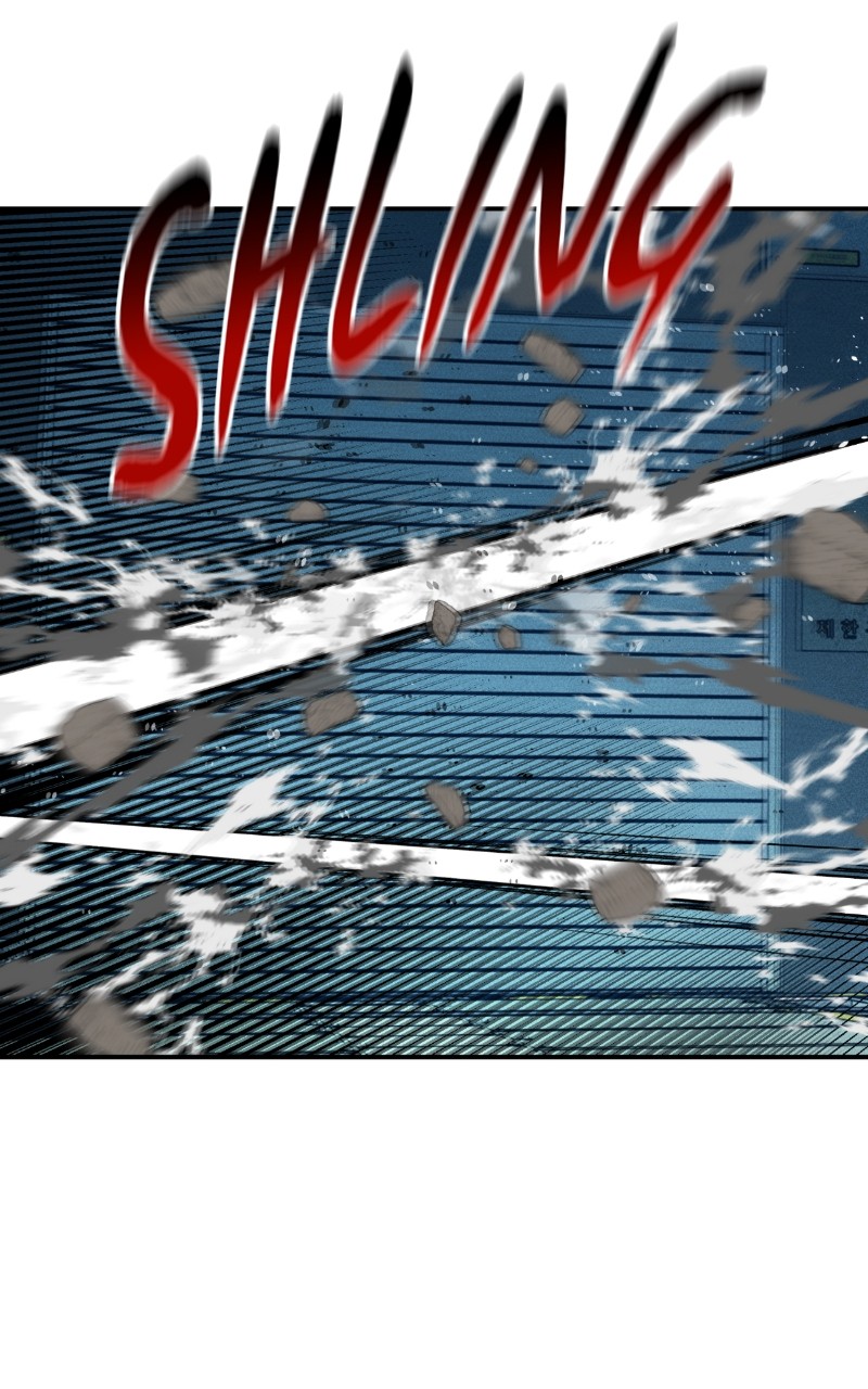Auto Hunting With My Clones Chapitre 143 - Page 70