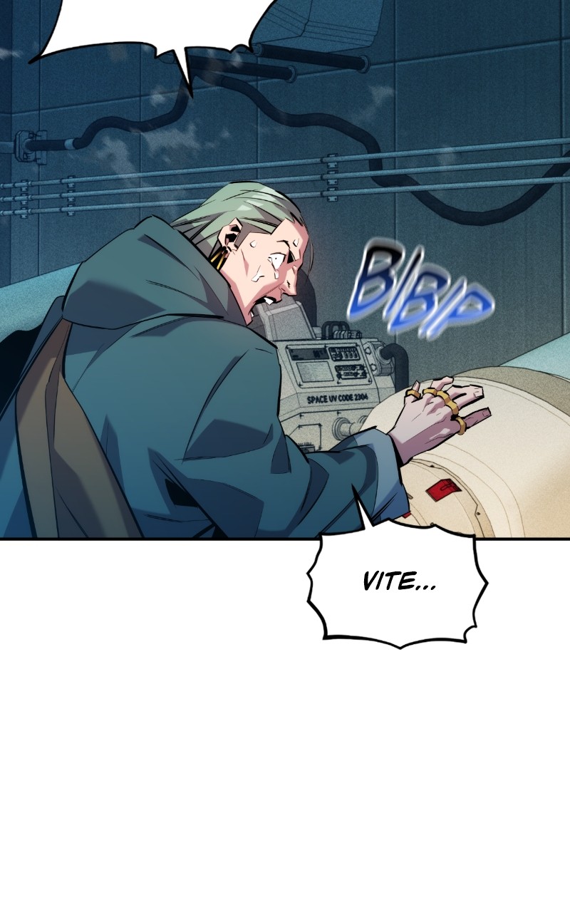 Auto Hunting With My Clones Chapitre 143 - Page 73