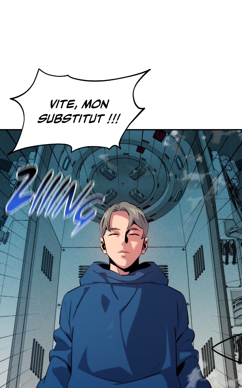 Auto Hunting With My Clones Chapitre 143 - Page 74