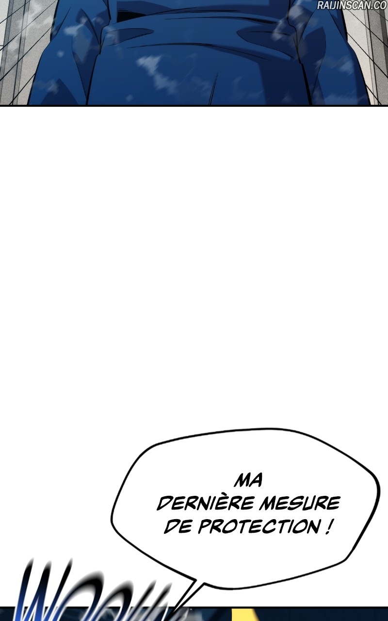 Auto Hunting With My Clones Chapitre 143 - Page 75