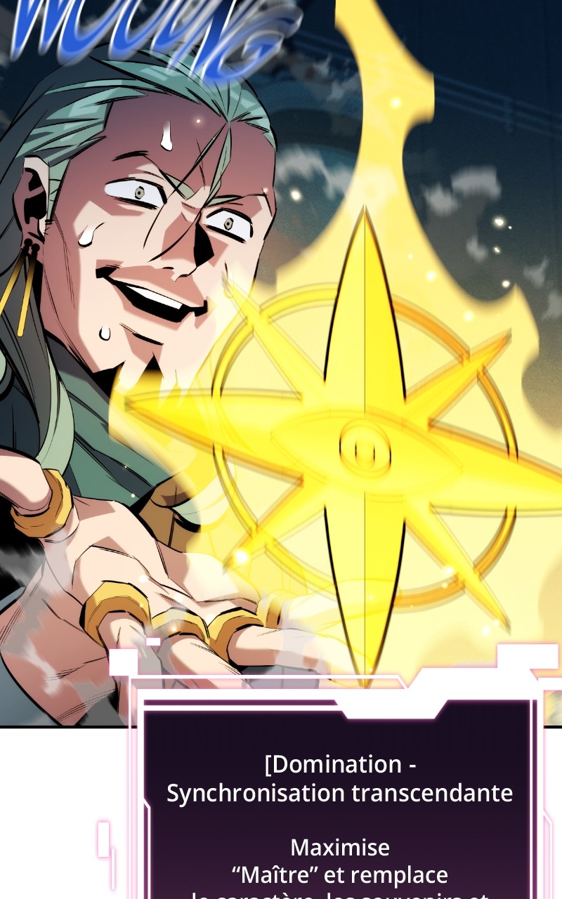 Auto Hunting With My Clones Chapitre 143 - Page 76