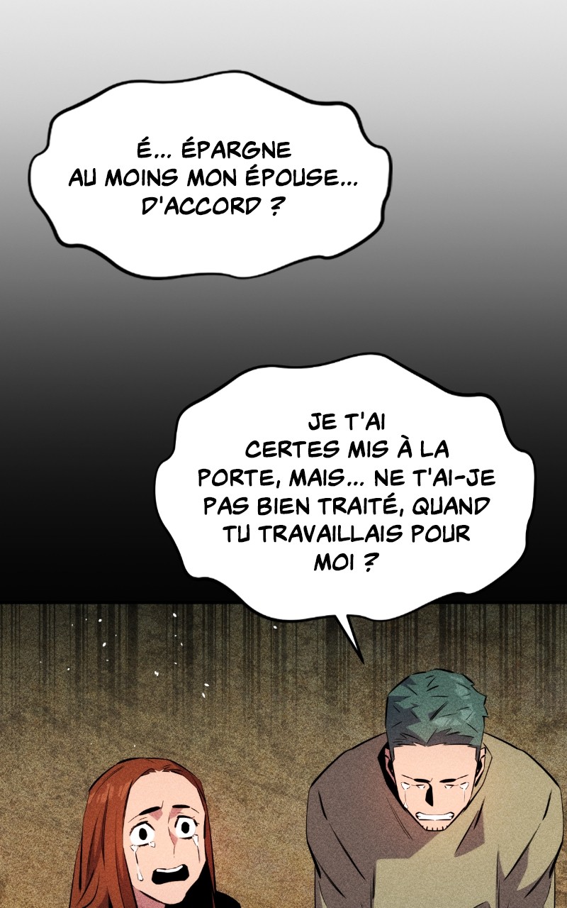 Auto Hunting With My Clones Chapitre 143 - Page 78