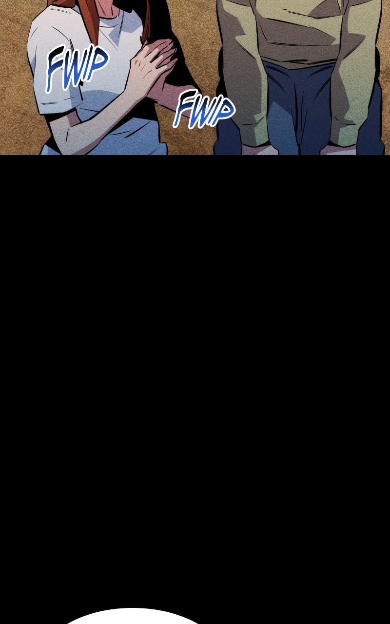 Auto Hunting With My Clones Chapitre 143 - Page 79