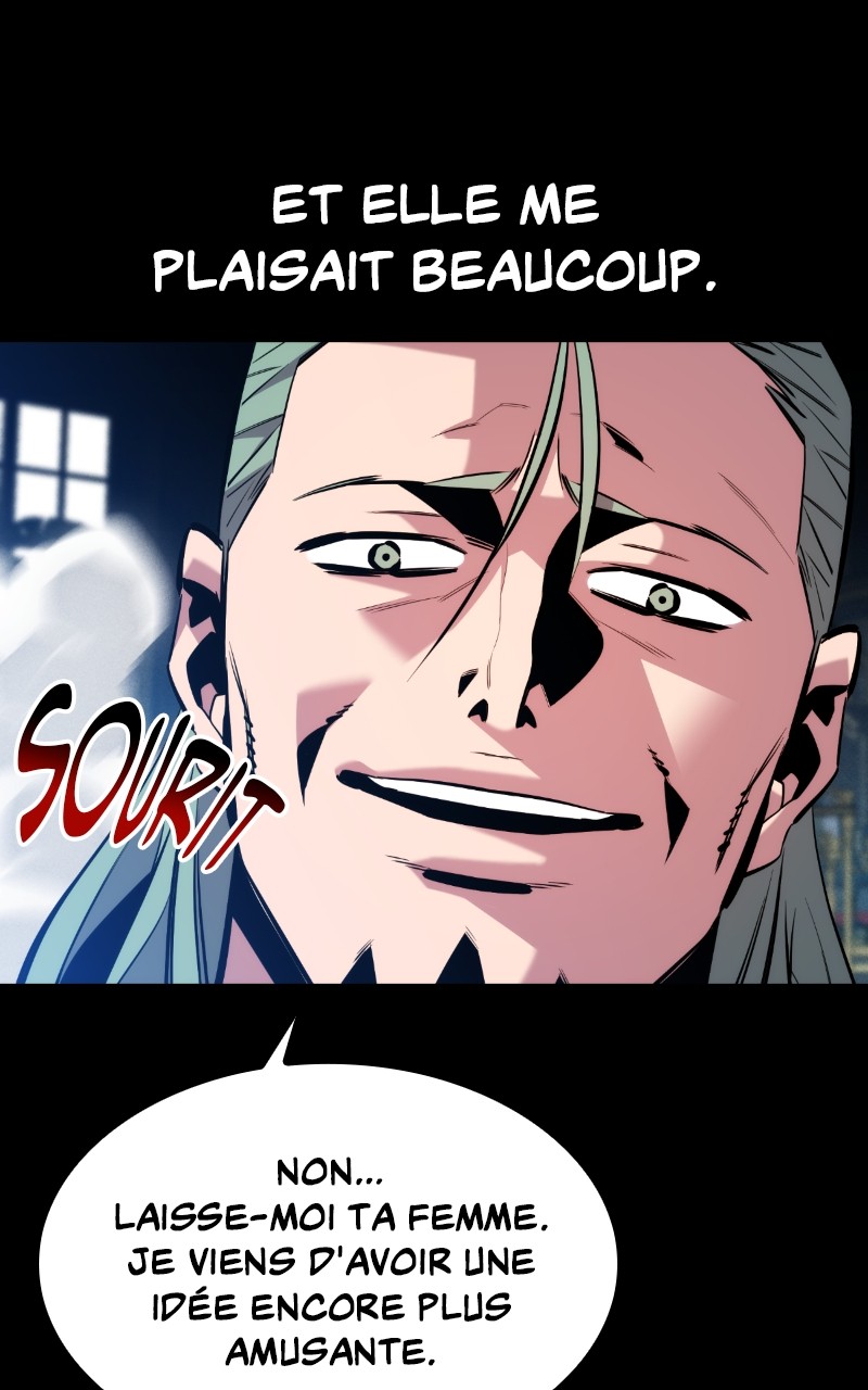 Auto Hunting With My Clones Chapitre 143 - Page 82