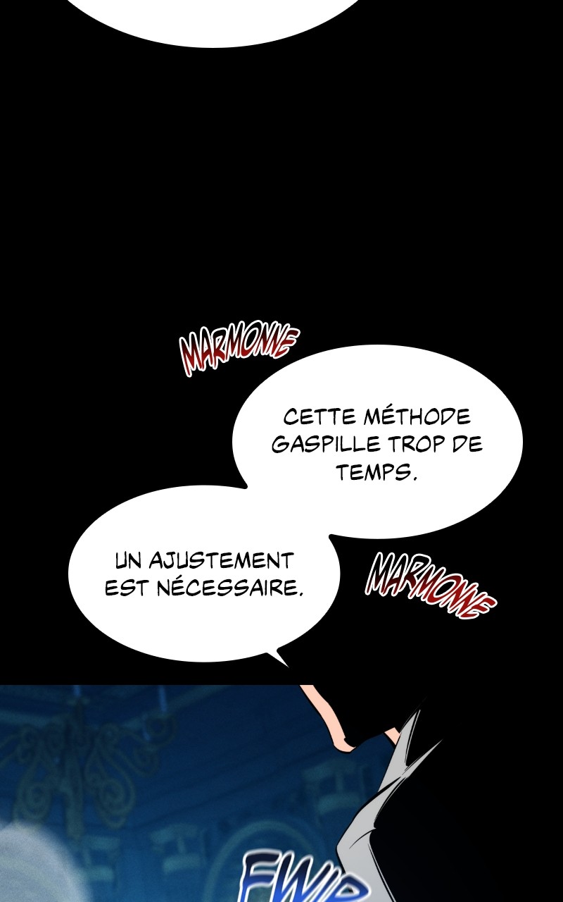 Auto Hunting With My Clones Chapitre 143 - Page 83