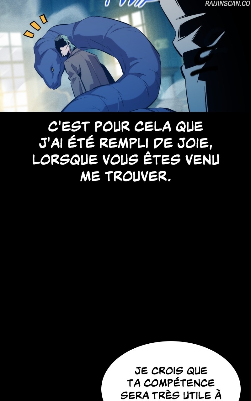 Auto Hunting With My Clones Chapitre 143 - Page 84