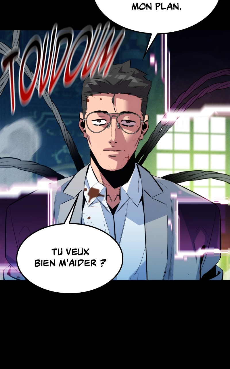 Auto Hunting With My Clones Chapitre 143 - Page 85