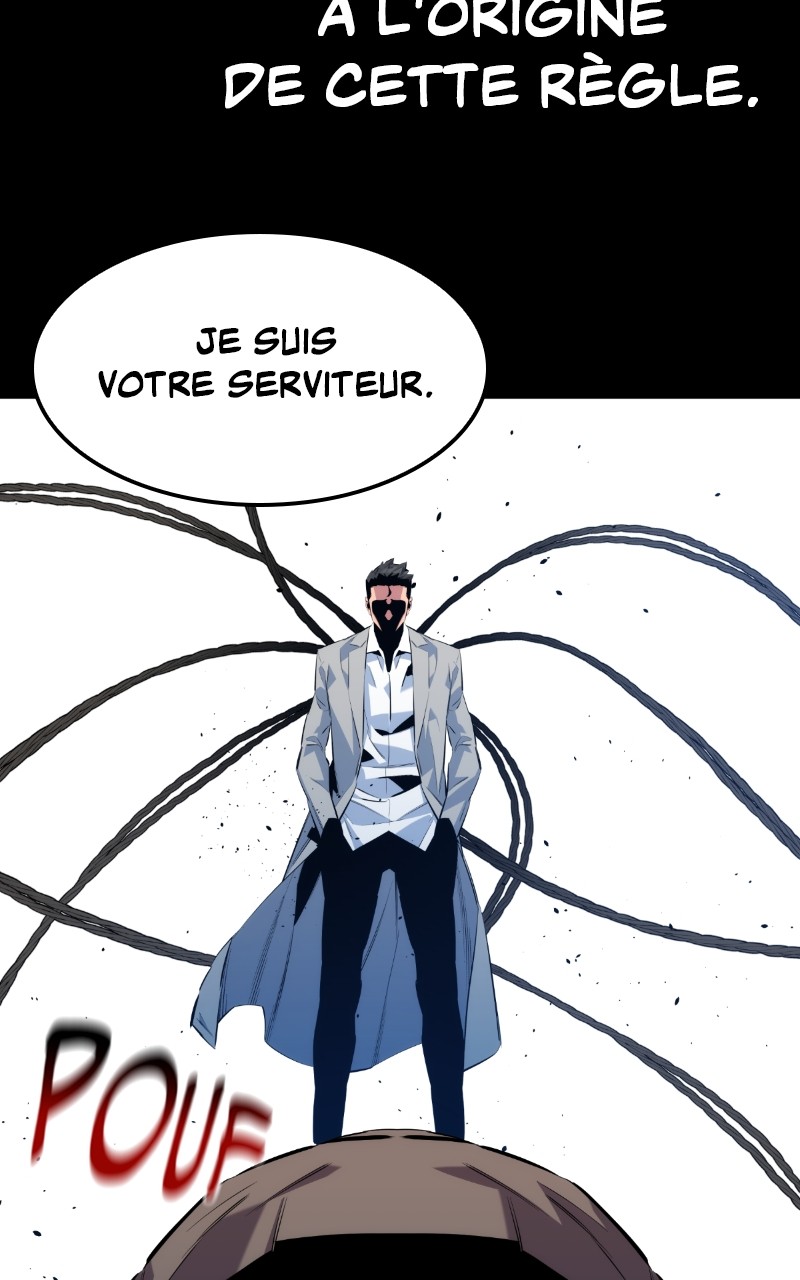 Auto Hunting With My Clones Chapitre 143 - Page 88