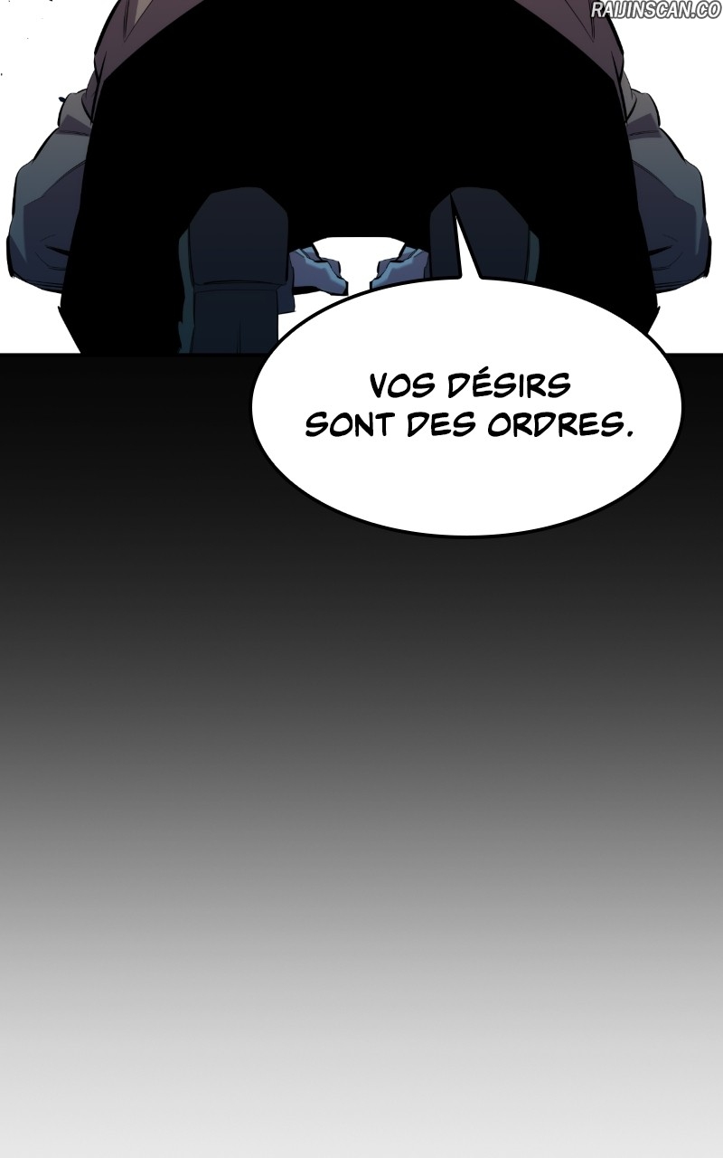 Auto Hunting With My Clones Chapitre 143 - Page 89