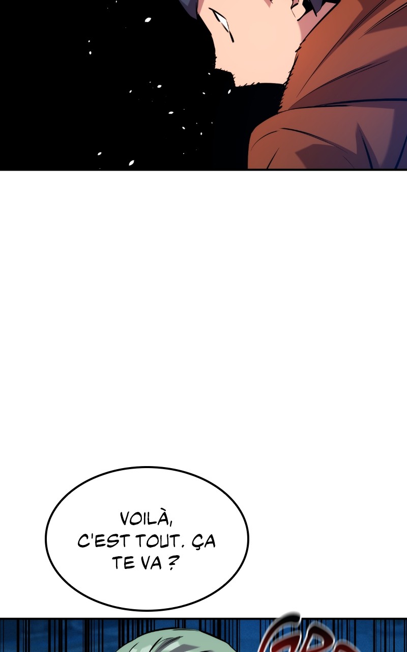 Auto Hunting With My Clones Chapitre 143 - Page 9