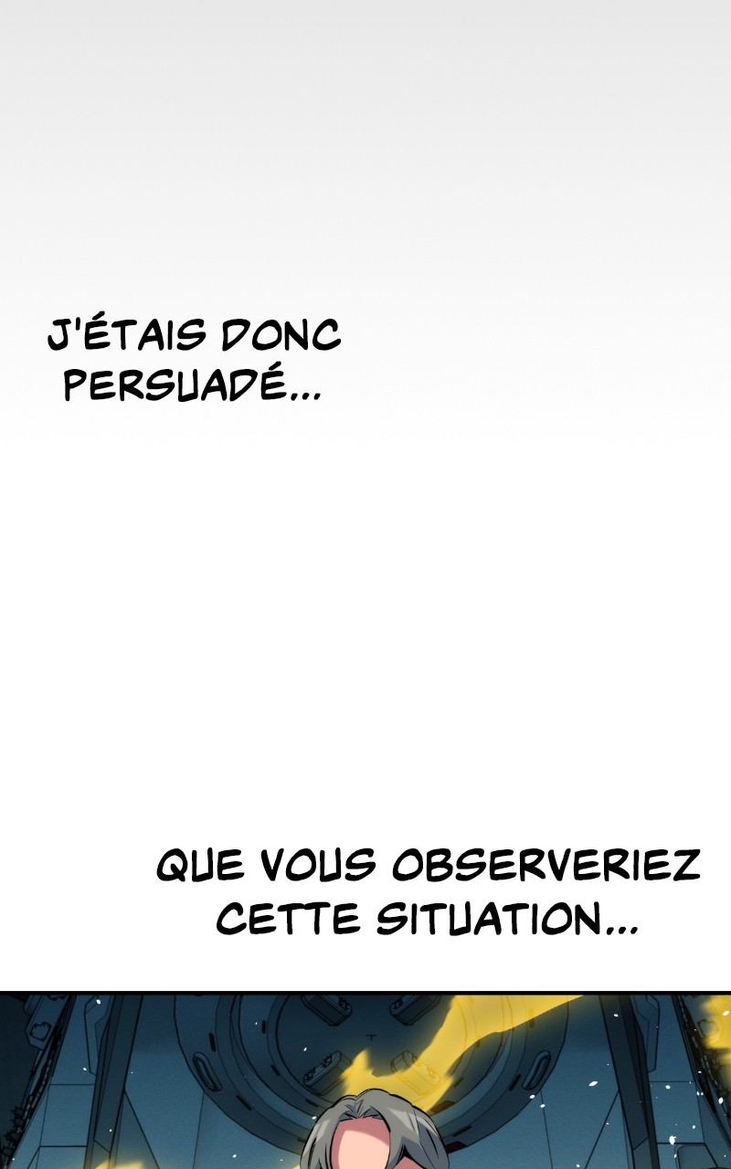 Auto Hunting With My Clones Chapitre 143 - Page 90