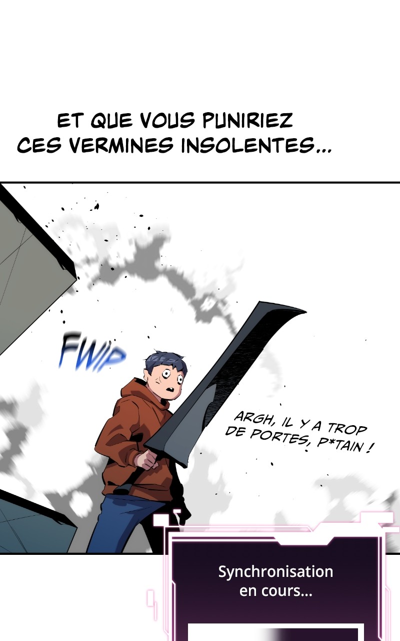 Auto Hunting With My Clones Chapitre 143 - Page 92