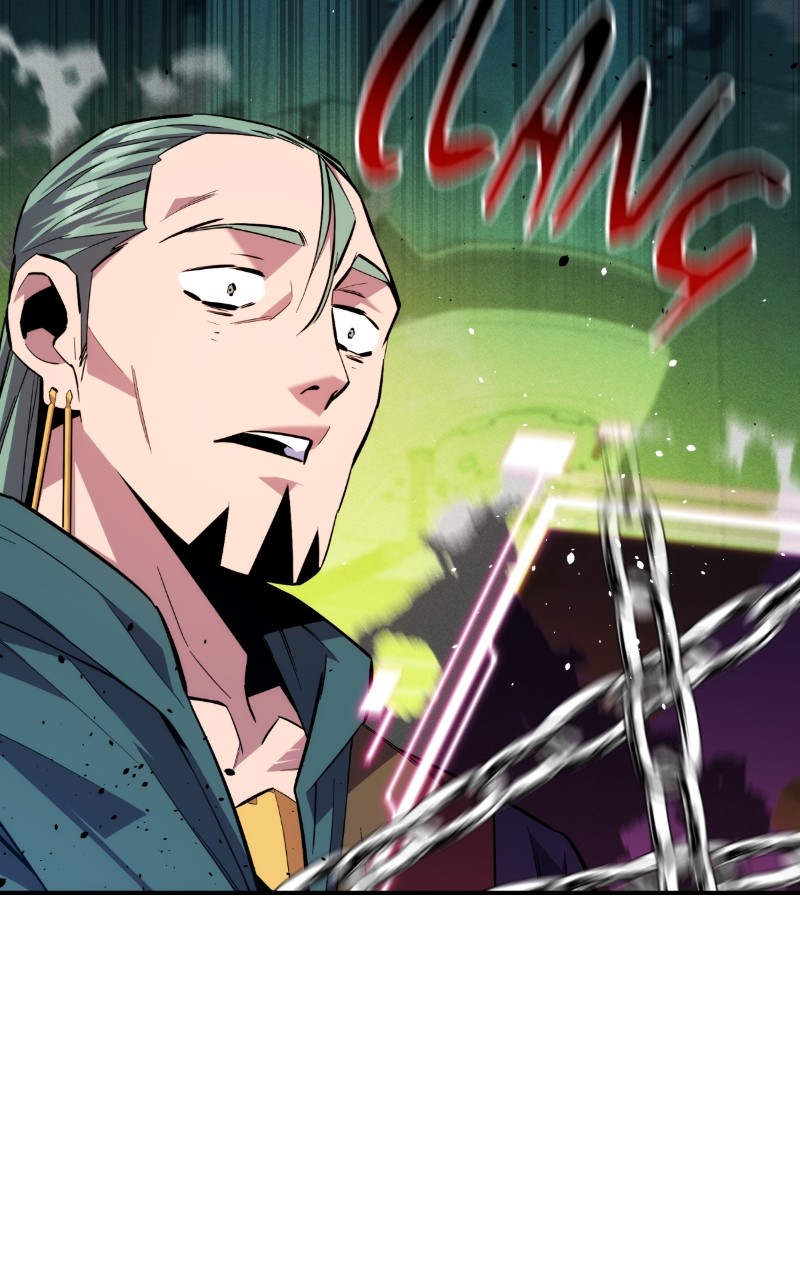 Auto Hunting With My Clones Chapitre 143 - Page 95