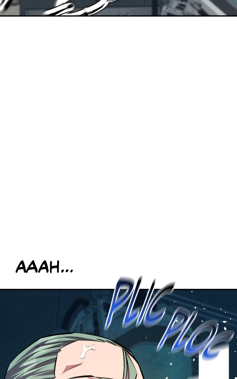 Auto Hunting With My Clones Chapitre 143 - Page 97