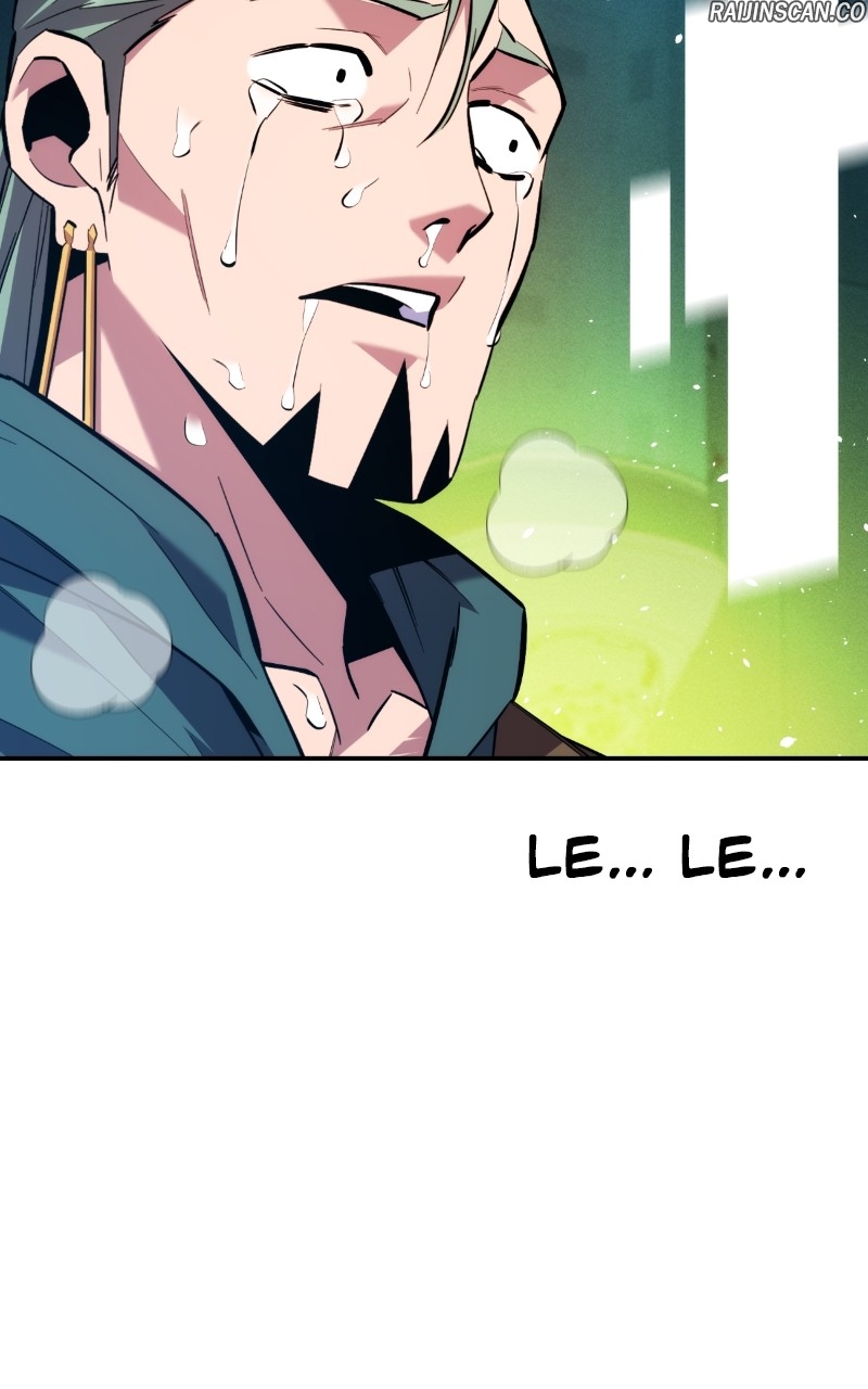 Auto Hunting With My Clones Chapitre 143 - Page 98