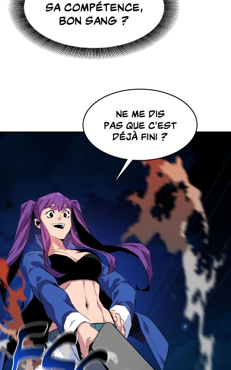 Auto Hunting With My Clones Chapitre 58 - Page 100