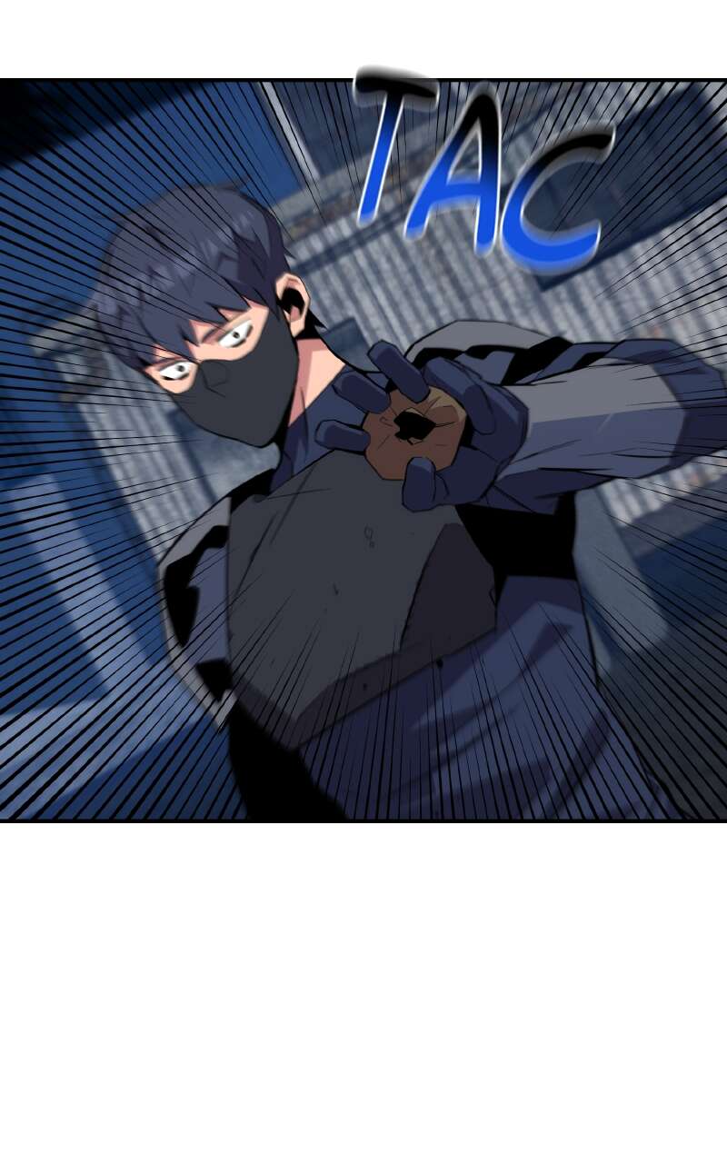 Auto Hunting With My Clones Chapitre 58 - Page 103