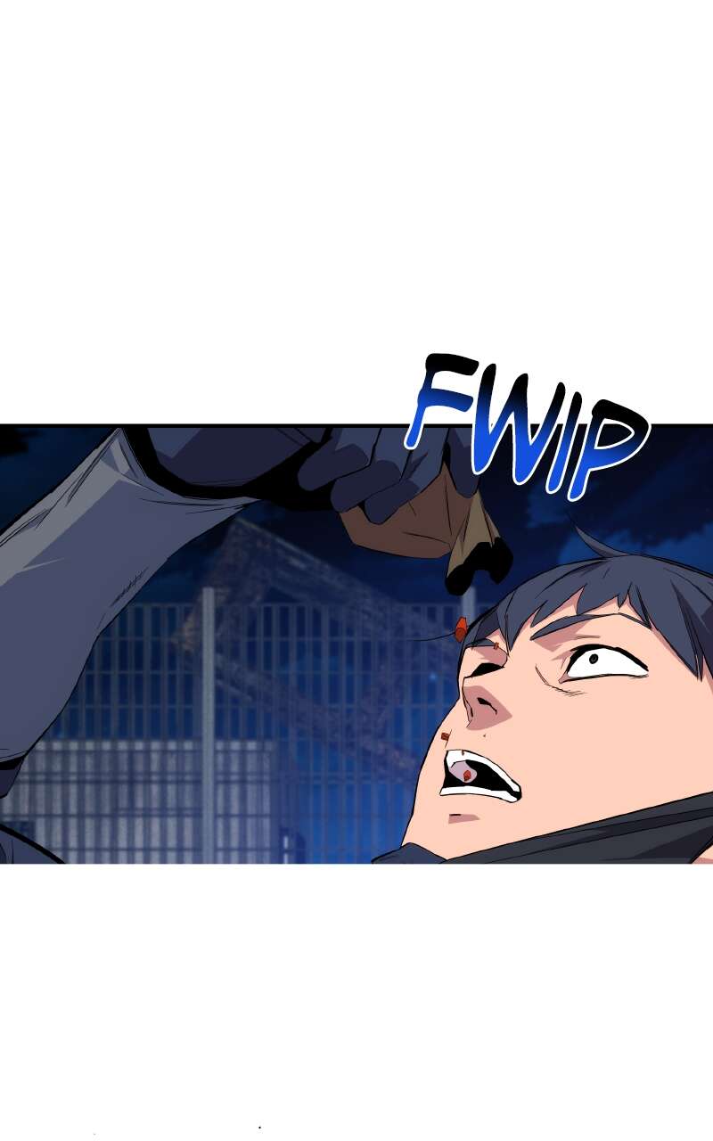 Auto Hunting With My Clones Chapitre 58 - Page 104