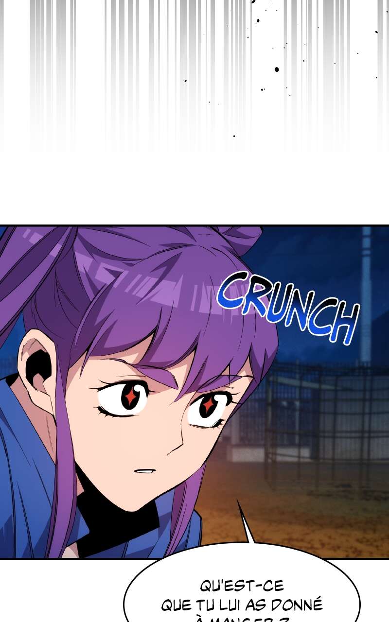 Auto Hunting With My Clones Chapitre 58 - Page 106